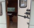 Білий Трейлер Трейлер, об'ємом двигуна 0 л та пробігом 0 тис. км за 4000 $, фото 8 на Automoto.ua