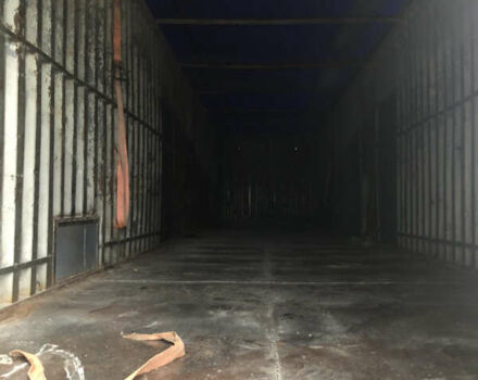 Трейлер Трейлер, об'ємом двигуна 0 л та пробігом 0 тис. км за 9000 $, фото 3 на Automoto.ua