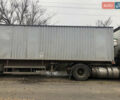 Трейлер Трейлер, об'ємом двигуна 0 л та пробігом 0 тис. км за 9000 $, фото 4 на Automoto.ua