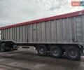 Трейлер Трейлер, объемом двигателя 0 л и пробегом 0 тыс. км за 11500 $, фото 1 на Automoto.ua