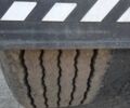 Трейлер Трейлер, об'ємом двигуна 0 л та пробігом 55 тис. км за 18500 $, фото 13 на Automoto.ua