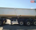 Трейлер Трейлер, об'ємом двигуна 0 л та пробігом 55 тис. км за 18500 $, фото 1 на Automoto.ua