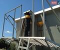 Трейлер Трейлер, об'ємом двигуна 0 л та пробігом 55 тис. км за 18500 $, фото 7 на Automoto.ua