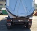 Трейлер Трейлер, об'ємом двигуна 0 л та пробігом 55 тис. км за 18500 $, фото 1 на Automoto.ua