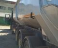 Трейлер Трейлер, об'ємом двигуна 0 л та пробігом 55 тис. км за 18500 $, фото 2 на Automoto.ua