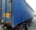 Трейлер Трейлер 2009 в Ровно на Automoto.ua Трейлер Трейлер, объемом двигателя 0 л и пробегом 100 тыс. км за 16500 $, фото 11 на Automoto.ua