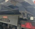 Трейлер Трейлер 2009 в Ровно на Automoto.ua Трейлер Трейлер, объемом двигателя 0 л и пробегом 100 тыс. км за 16500 $, фото 15 на Automoto.ua