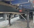 Трейлер Трейлер 2009 в Ровно на Automoto.ua Трейлер Трейлер, объемом двигателя 0 л и пробегом 100 тыс. км за 16500 $, фото 9 на Automoto.ua