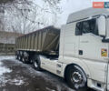 Трейлер Трейлер, об'ємом двигуна 0 л та пробігом 10 тис. км за 14500 $, фото 17 на Automoto.ua