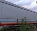 Трейлер Трейлер, объемом двигателя 0 л и пробегом 100 тыс. км за 12000 $, фото 2 на Automoto.ua