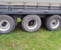 Трейлер Трейлер, объемом двигателя 0 л и пробегом 0 тыс. км за 7999 $, фото 9 на Automoto.ua