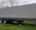 Трейлер Трейлер, объемом двигателя 0 л и пробегом 0 тыс. км за 7999 $, фото 1 на Automoto.ua