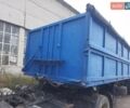 Синий Трейлер Трейлер, объемом двигателя 0 л и пробегом 1 тыс. км за 6800 $, фото 4 на Automoto.ua