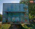 Зелений Трейлер Трейлер, об'ємом двигуна 0 л та пробігом 0 тис. км за 5800 $, фото 1 на Automoto.ua