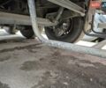 Трейлер TX34CC2EAA, об'ємом двигуна 0 л та пробігом 0 тис. км за 20000 $, фото 2 на Automoto.ua