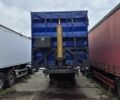 Трейлер TX34CC2EAA, об'ємом двигуна 0 л та пробігом 0 тис. км за 20000 $, фото 3 на Automoto.ua