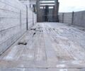 Трейлор 1020A017, объемом двигателя 0 л и пробегом 1 тыс. км за 2000 $, фото 3 на Automoto.ua