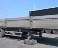 Трейлор 1020A017, объемом двигателя 0 л и пробегом 1 тыс. км за 2000 $, фото 1 на Automoto.ua