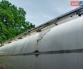 Трейлор 1020A017, об'ємом двигуна 0 л та пробігом 300 тис. км за 26000 $, фото 2 на Automoto.ua
