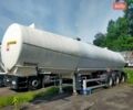 Трейлор 1020A017, об'ємом двигуна 0 л та пробігом 300 тис. км за 26000 $, фото 6 на Automoto.ua