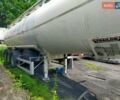 Трейлор 1020A017, об'ємом двигуна 0 л та пробігом 300 тис. км за 26000 $, фото 1 на Automoto.ua