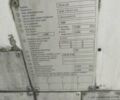 Трейлор 1020A017, об'ємом двигуна 0 л та пробігом 300 тис. км за 26000 $, фото 5 на Automoto.ua