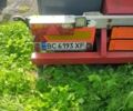 Трейлор 1020A017, об'ємом двигуна 0 л та пробігом 300 тис. км за 26000 $, фото 10 на Automoto.ua