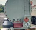 Трейлор 1020A017, об'ємом двигуна 0 л та пробігом 300 тис. км за 26000 $, фото 9 на Automoto.ua