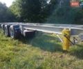 Серый Трейлор 33000, объемом двигателя 0 л и пробегом 1 тыс. км за 4700 $, фото 4 на Automoto.ua