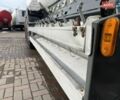 Белый Трейлор Генерал Трэилор, объемом двигателя 0 л и пробегом 100 тыс. км за 45359 $, фото 34 на Automoto.ua