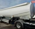 Білий Трейлор Гєнєрал Треілор, об'ємом двигуна 0 л та пробігом 100 тис. км за 44954 $, фото 1 на Automoto.ua
