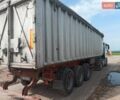 Красный Трейлор Генерал Трэилор, объемом двигателя 0 л и пробегом 0 тыс. км за 15500 $, фото 7 на Automoto.ua