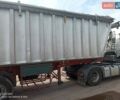 Красный Трейлор Генерал Трэилор, объемом двигателя 0 л и пробегом 0 тыс. км за 15500 $, фото 6 на Automoto.ua