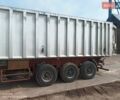 Красный Трейлор Генерал Трэилор, объемом двигателя 0 л и пробегом 0 тыс. км за 15500 $, фото 3 на Automoto.ua