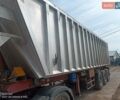 Красный Трейлор Генерал Трэилор, объемом двигателя 0 л и пробегом 0 тыс. км за 15500 $, фото 2 на Automoto.ua