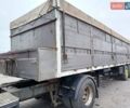 Трейлор Гєнєрал Треілор, об'ємом двигуна 0 л та пробігом 100 тис. км за 3400 $, фото 3 на Automoto.ua