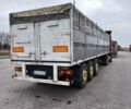 Трейлор Гєнєрал Треілор, об'ємом двигуна 0 л та пробігом 100 тис. км за 3400 $, фото 1 на Automoto.ua