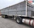 Трейлор Гєнєрал Треілор, об'ємом двигуна 0 л та пробігом 100 тис. км за 3400 $, фото 4 на Automoto.ua