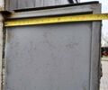 Трейлор Гєнєрал Треілор, об'ємом двигуна 0 л та пробігом 100 тис. км за 3400 $, фото 11 на Automoto.ua
