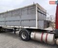 Трейлор Гєнєрал Треілор, об'ємом двигуна 0 л та пробігом 100 тис. км за 3400 $, фото 5 на Automoto.ua