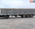 Трейлор Гєнєрал Треілор, об'ємом двигуна 0 л та пробігом 100 тис. км за 3400 $, фото 14 на Automoto.ua