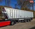Серый Трейлор Генерал Трэилор, объемом двигателя 0 л и пробегом 150 тыс. км за 18988 $, фото 38 на Automoto.ua