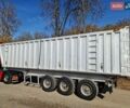 Серый Трейлор Генерал Трэилор, объемом двигателя 0 л и пробегом 150 тыс. км за 18988 $, фото 23 на Automoto.ua