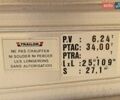 Серый Трейлор Генерал Трэилор, объемом двигателя 0 л и пробегом 150 тыс. км за 18988 $, фото 47 на Automoto.ua