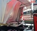 Серый Трейлор Генерал Трэилор, объемом двигателя 0 л и пробегом 150 тыс. км за 18988 $, фото 7 на Automoto.ua
