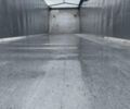 Сірий Трейлор Гєнєрал Треілор, об'ємом двигуна 0 л та пробігом 150 тис. км за 19000 $, фото 31 на Automoto.ua