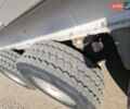 Серый Трейлор Генерал Трэилор, объемом двигателя 0 л и пробегом 150 тыс. км за 18988 $, фото 62 на Automoto.ua