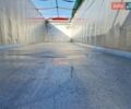Серый Трейлор Генерал Трэилор, объемом двигателя 0 л и пробегом 150 тыс. км за 18988 $, фото 19 на Automoto.ua