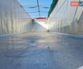 Серый Трейлор Генерал Трэилор, объемом двигателя 0 л и пробегом 150 тыс. км за 18988 $, фото 18 на Automoto.ua