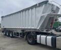 Серый Трейлор Генерал Трэилор, объемом двигателя 0 л и пробегом 150 тыс. км за 18988 $, фото 36 на Automoto.ua